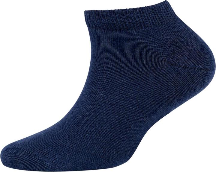 Image du produit S.Oliver Sneakersocken (31, 34)