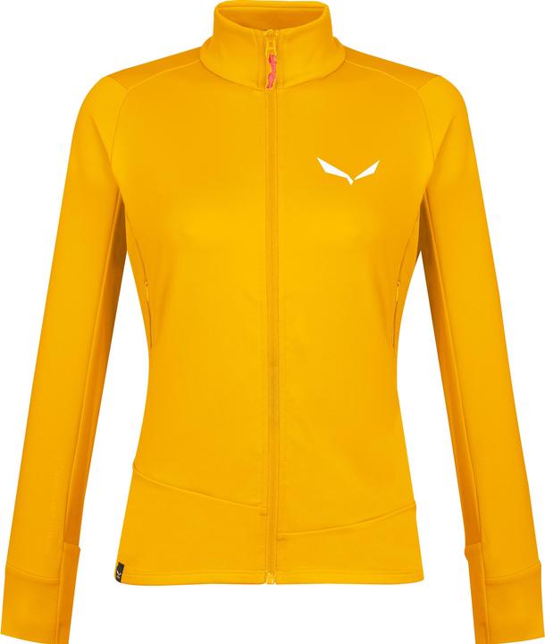 Immagine prodotto Salewa Puez Pl Giacca Da Donna (34)