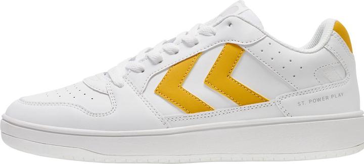 Produktbild hummel St. Power Play cl (40)
