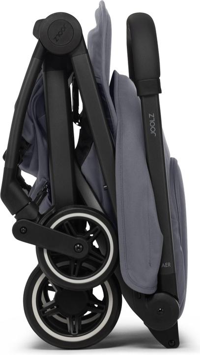 Actual product image Joolz Aer+