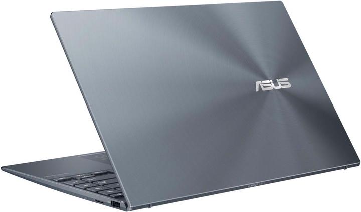 Immagine prodotto ASUS ZenBook 14 (14", Intel Core i5-1135G7, 8 GB, 512 GB, CH)