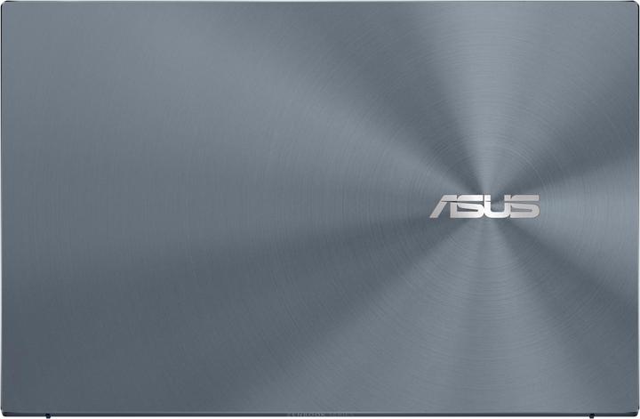 Immagine prodotto ASUS ZenBook 14 (14", Intel Core i5-1135G7, 8 GB, 512 GB, CH)
