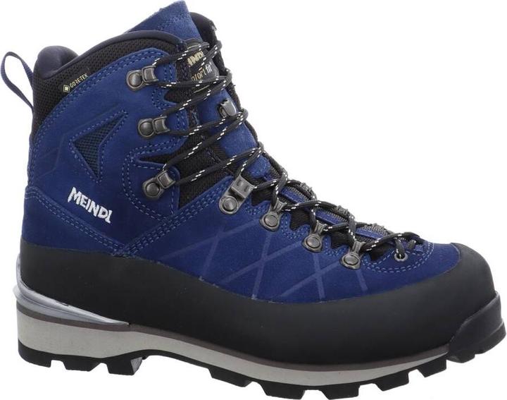 Actual product image Meindl Antelao Lady PRO GTX® (42.5)