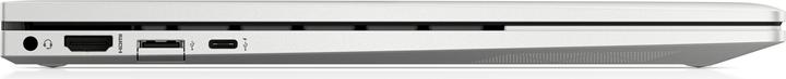 Produktbild HP Envy x360 15 (15.60", Intel Core i5-1135G7, 8 GB, 256 GB, CH)