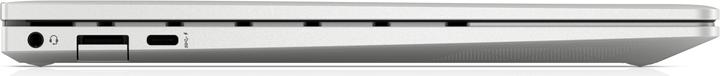 Produktbild HP Envy 13 (13.30", Intel Core i5-1035G1, 8 GB, 512 GB, CH)