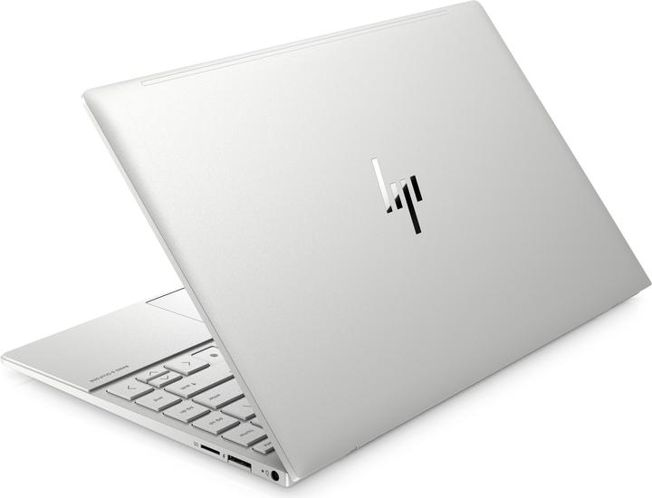Produktbild HP Envy 13 (13.30", Intel Core i5-1035G1, 8 GB, 512 GB, CH)