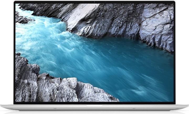 Image du produit Dell XPS 13 (13.40", Intel Core i7-1165G7, 16 Go, 1000 Go, CH)