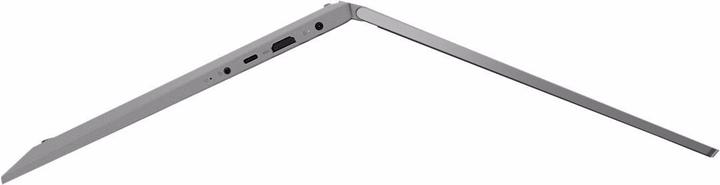 Image du produit Lenovo IdeaPad Flex 5i (14", Intel Core i5-1135G7, 16 Go, 512 Go, CH)