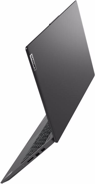 Immagine prodotto Lenovo IdeaPad 5i (15.60", Intel Core i5-1135G7, 16 GB, 512 GB, CH)