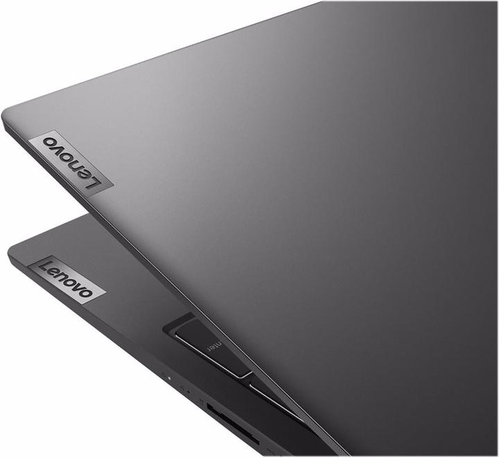 Immagine prodotto Lenovo IdeaPad 5i (15.60", Intel Core i5-1135G7, 16 GB, 512 GB, CH)