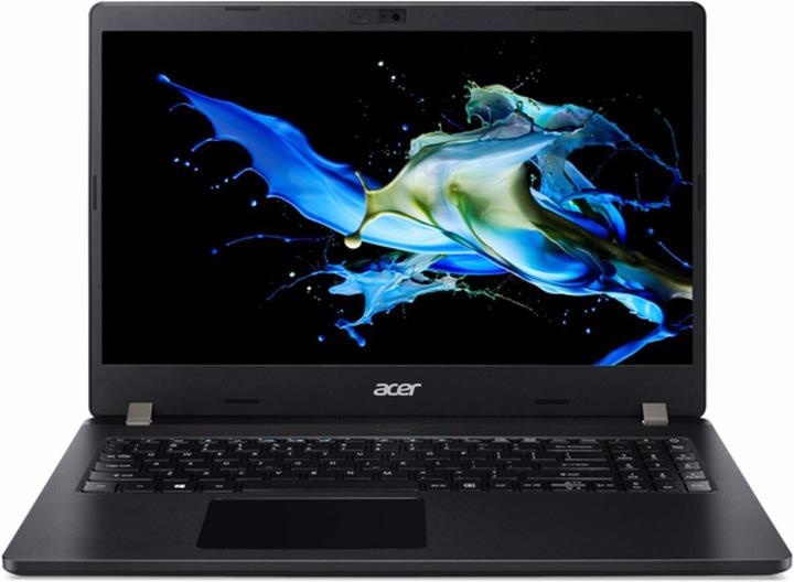 Produktbild Acer TravelMate P2 (15.60", Intel Core i5-1135G7, 8 GB, 512 GB, CH)