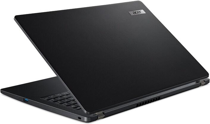 Produktbild Acer TravelMate P2 (15.60", Intel Core i5-1135G7, 8 GB, 512 GB, CH)