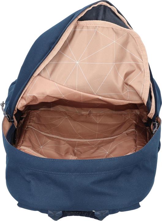 Produktbild Thule Campus Notus Backpack 20L (20 l)