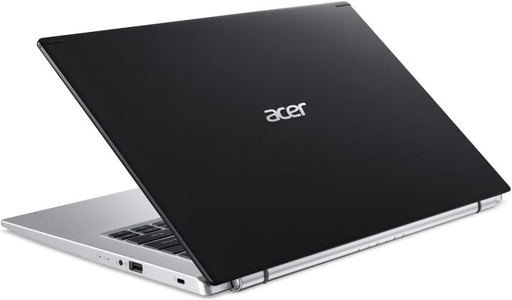 Produktbild Acer Aspire 5 (14", Intel Core i5-1135G7, 16 GB, 1000 GB, CH)