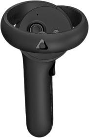 Productafbeelding HTC Focus Vision (128 GB)