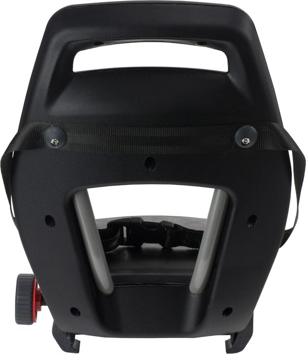 Image du produit Qibbel Siège pour enfant Widek Junior (Porte-bagages)