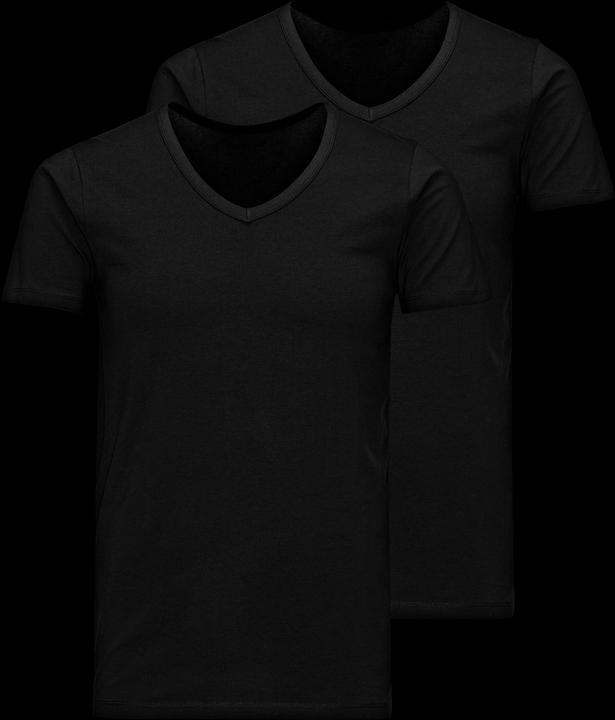 Immagine prodotto Jack & Jones V di base (XL)