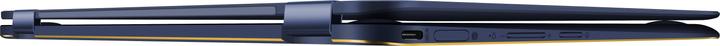 Produktbild ASUS ZenBook Flip S UX370UA-C4201T (13.30", Intel Core i7-8550U, 16 GB, 512 GB, CH)