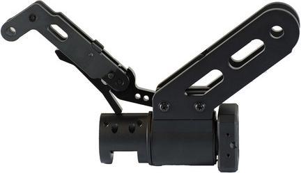 Produktbild Modster Ultralight S2: Ersatz Klappmechanismus
