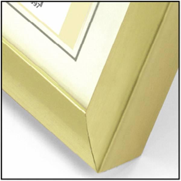 Produktbild ZEP New Easy (10 x 15 cm)