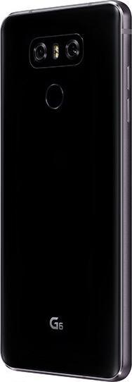 Image du produit LG OLED42C37LA (42", C3, OLED, 4K, 2023)