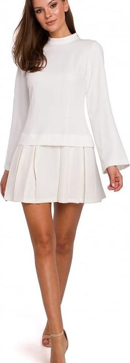 Produktbild Makover Abendkleid (L)
