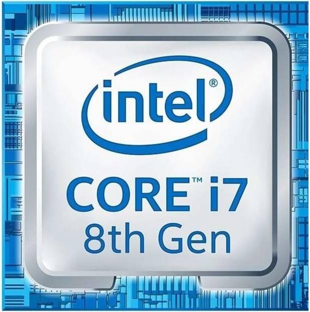 Image du produit Microsoft Surface Book 2 (13.50", Intel Core i7-8650U, 16 Go, 512 Go)