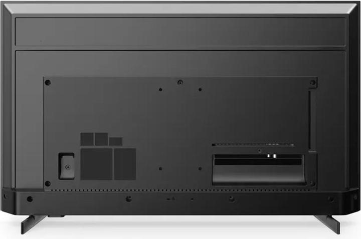 Actual product image Philips Hotel TV 43HFL5214U/12 43" MediaSuite (43", LCD)