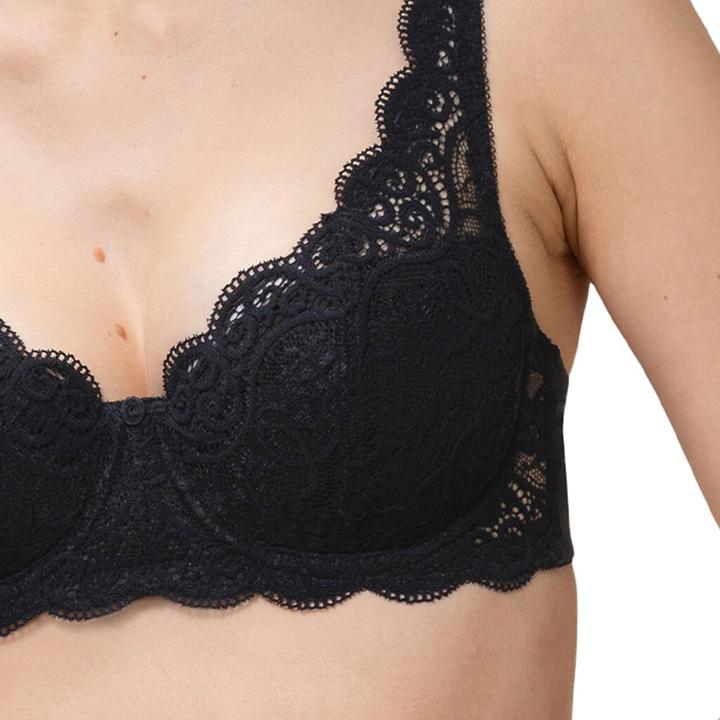 Image du produit Triumph Amourette WHP Soutien-gorge à coques (95 C, Une unité par pack)