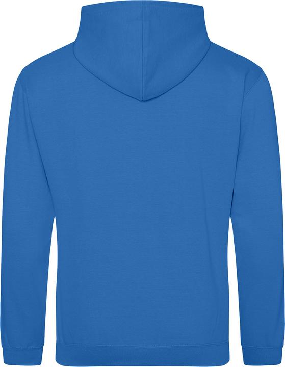 Produktbild Awdis Kapuzenpullover College (M)