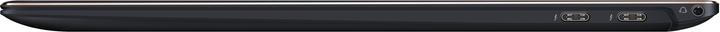 Produktbild ASUS ZenBook S UX391UA-EG007T (13.30", Intel Core i7-8550U, 16 GB, 512 GB, CH)