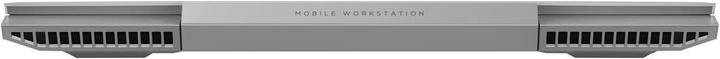 Image du produit HP ZBook 15v G5 (15.60", Intel Core i7 8750H, 16 Go, 256 Go, CH)