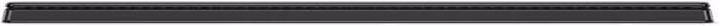 Produktbild Lenovo ThinkPad X1 Tablet (13", Intel Core i7-8550U, 16 GB, 512 GB, CH)