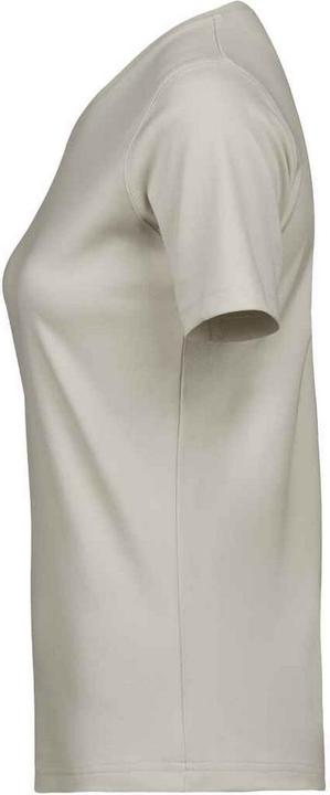 Produktbild Tee Jays Interlock TShirt (XXL)