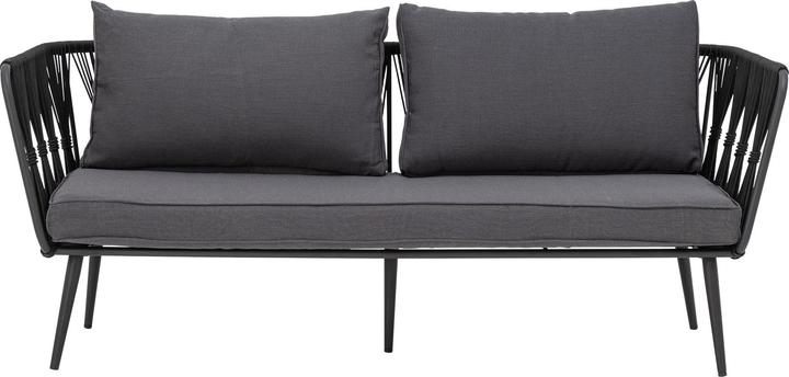Produktbild Bloomingville Pavone