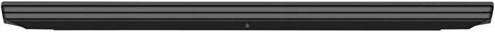 Produktbild Lenovo ThinkPad P1 (15.60", Intel Core i7-8750H, 8 GB, 256 GB, CH)