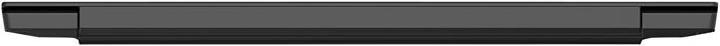 Produktbild Lenovo ThinkPad P1 (15.60", Intel Core i7-8750H, 8 GB, 256 GB, CH)