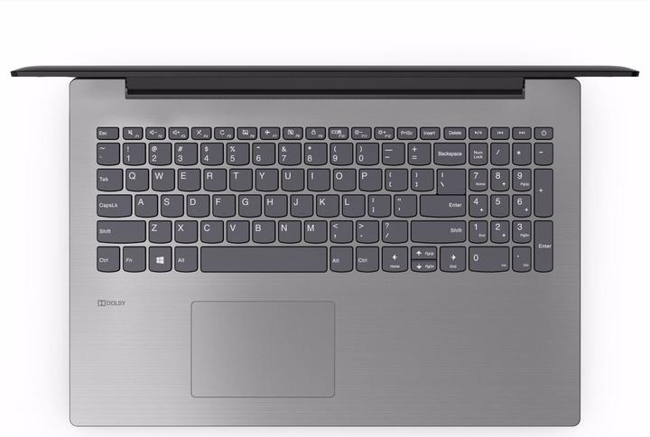 Produktbild Lenovo Ideapad 330-15IKBR (15.60", Intel Core i7-8550U, 8 GB, 512 GB, CH)