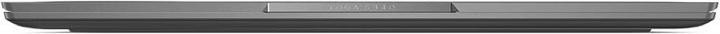 Image du produit Lenovo Yoga S940 (14", Intel Core i7-8565U, 16 Go, 512 Go, CH)