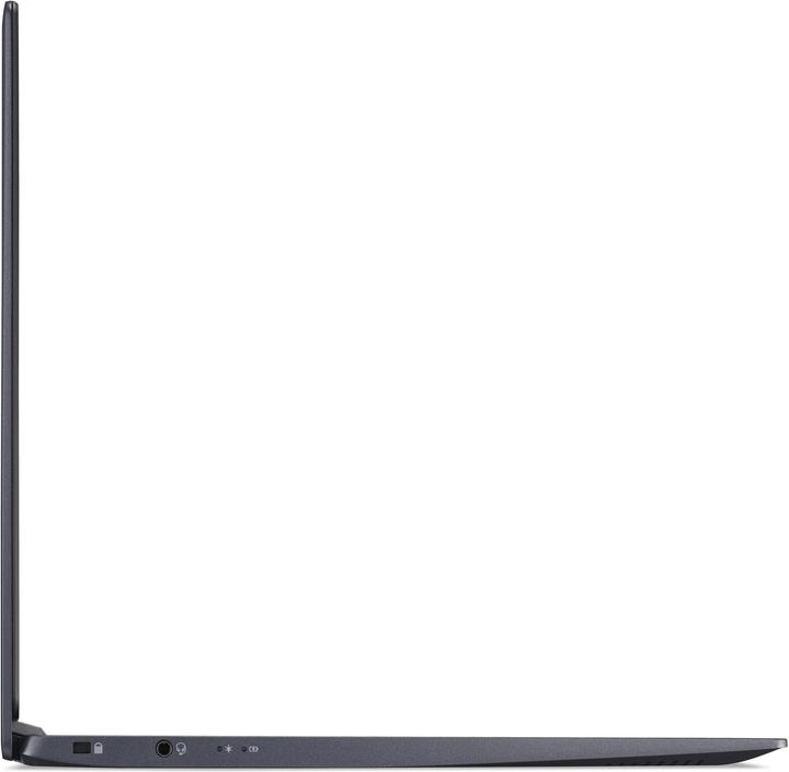 Produktbild Acer TravelMate X5 TMX514-51T-703H (14", Intel Core i7-8565U, 16 GB, 512 GB, CH)