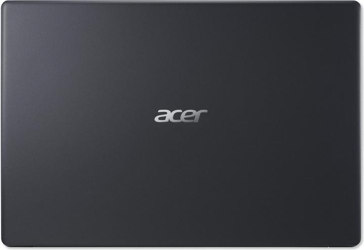 Produktbild Acer TravelMate X5 TMX514-51T-703H (14", Intel Core i7-8565U, 16 GB, 512 GB, CH)