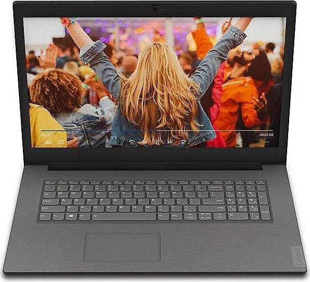 Lenovo V340 (17.30", Intel Core i7-8565U, 16 GB, 512 GB, CH)
