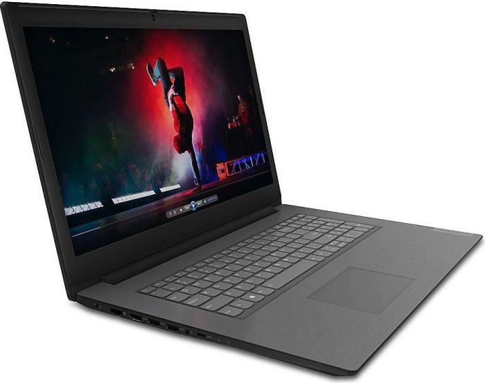 Produktbild Lenovo V340 (17.30", Intel Core i7-8565U, 16 GB, 512 GB, CH)