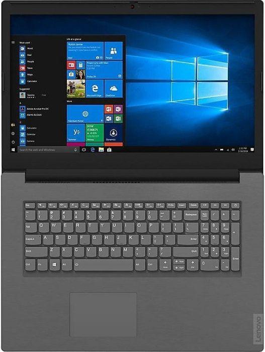Produktbild Lenovo V340 (17.30", Intel Core i7-8565U, 16 GB, 512 GB, CH)