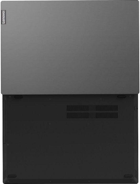 Produktbild Lenovo V340 (17.30", Intel Core i7-8565U, 16 GB, 512 GB, CH)