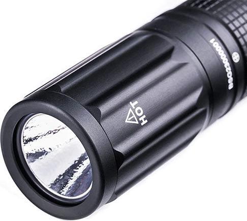 Produktbild Nextorch E52C, 3'000 Lumen (3000 lm)