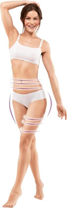 Actual product image Beurer Cellulite releaZer