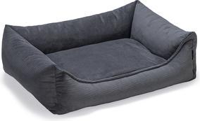 Gris foncé