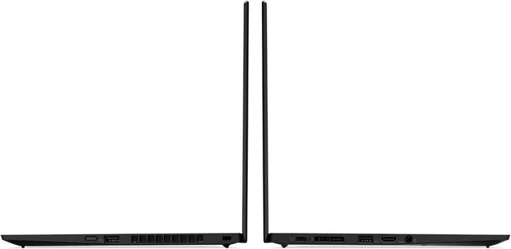 Produktbild Lenovo ThinkPad X1 Carbon Gen 7 (14", Intel Core i7-8665U, 16 GB, 1000 GB, CH)