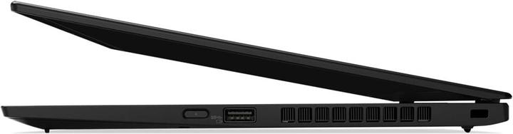 Produktbild Lenovo ThinkPad X1 Carbon Gen 7 (14", Intel Core i7-8665U, 16 GB, 1000 GB, CH)